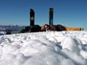 020105 neve samusilvia